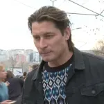 Petar Benčina za Danas: Glumci koji dobijaju posao jer ćute, postaju najpouzdaniji oslonac režima i urušavanja profesije