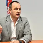 Ivanović o životu na Kosovu: Srbija otežavala putovanje i dobijanje viza