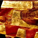 Šta su ETF-ovi i kako u njih investirati?