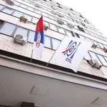 Srbija centar: Od izvoznika postali smo uvoznik struje, rezultat Vučićeve vlasti