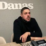 Vladimir Štimac o Generalštabu: Izborili smo se i pokazali da kriminal i korupcija više ne mogu da opstanu