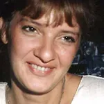 NUNS o godišnjici smrti novinarke Dade Vujasinović: 32 godine bez istine, pravde i odgovornih