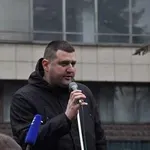 Delibašić: VSS nije pokrenulo disciplinski postupak protiv sedam sudija po pritužbi Novice Antića