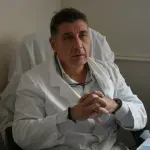 Oglasila se advokatska kancelarija Tomanović o slučaju smene doktora Vladimira Dugalića