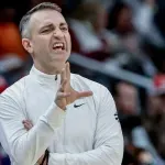 Darko Rajaković i zvanično na NBA ol-star utakmici