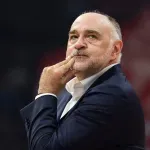 (VIDEO) Efes pred meč sa Zvezdom poražen od „fenjeraša“ posle dva produžetka