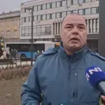 Ješić: Propuštena šansa zbog straha
