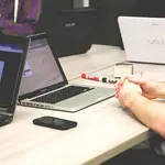 Dalji rast inflacije na Kosovu: Međugodišnji skok 6,7 odsto, 1,5 odsto na mesečnom nivou