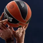 Džejlen Džonson postavio drugi najbrži tripl-dabl ikada