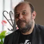 Ljubomir Bandović o „Senkama 3“ i Srbiji danas: Navikli smo da nam vladaju gori od nas