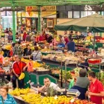 Voće u Srbiji u 2025. bilo skuplje 68,2 odsto nego prethodne godine