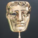 BAFTA nagrade 2026: Evo ko je sve nominovan
