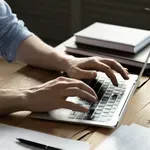 Istraživanje Rojtersovog instituta: Čitanje vesti izbegava 42 odsto globalnih ispitanika, u Srbiji 53 odsto