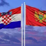 Kolaps na granici Hrvatske i Crne Gore: Kolone duže od 20 kilometara, meštani dele vodu putnicima, ustupaju im toalete u svojim domovima