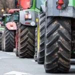 Proizvođači mleka najavili dvočasovnu blokadu puteva: „Situacija deset puta gora nego 2023. kada su uvedeni prelevmani“