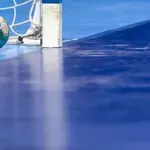 Dogovoren početak regionalnih rukometnih liga: Kod devojaka timovi iz pet, a kod muškaraca iz tri zemlje