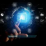 Kragujevac domaćin nacionalnog projekta „Sa VI na Ti”: Veštačka inteligencija za sve građane