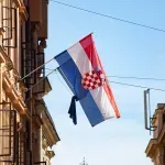 Hrvatska: Nemamo informacije o hapšenju hrvatskih državljana u Srbiji