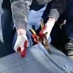 Da li je novi Nacrt zakona o radnoj praksi povoljan za mlade ili će ih pretvoriti u novi izvor „jeftine“ radne snage?