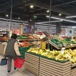 Čeka li nas novi talas poskupljenja od 28. februara ili su trgovci naučili lekciju?