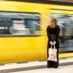 Srbijavoz se zadužuje 46,9 miliona evra za nabavku 30 novih elektromotornih vozova za EXPO železnicu: Država garantuje za kredit