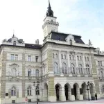 Budžet Novog Sada za 2026. smanjen u odnosu na ovogodišnji: Besplatni udžbenici za sve osnovce