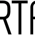 Crta: Grupa osoba maltretirala posmatračicu izbora u Zemunu