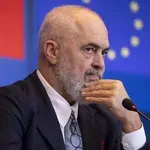 Edi Rama: Nema više Kosova i Metohije