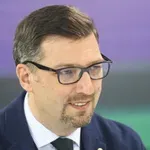 Majstorović (CEP): Evropski parlament ne može da uvede sankcije, ali može da ih predloži