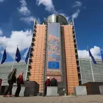 Evropska komisija izdvojila 1,5 milijardi evra za program podrške evropskoj i ukrajinskoj odbrani