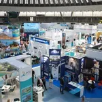 Međunarodni sajam turizma u Beogradu od 10. do 22. februara