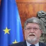 Picula: Srbija je postala kočničar proširenja EU