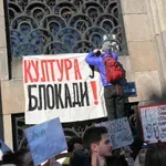 Ministarstvo kulture podelilo 45,1 milion za filmske programe: FEST dobio 12 miliona, bez novca Martovski, Beldoks, Slobodna zona i Festival autorskog filma