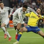 Real Madrid završio ogroman posao: Petogodišnji ugovor za jednu od najvećih zvezda