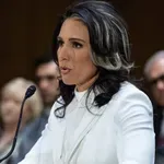 „Napadi na Iran bili strateški uspeh, ali iranski režim deluje netaknut“: Direktorka nacionalne obaveštajne službe SAD pred američkim Senatom