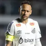 Uspešno se završilo: Operisan Nejmar