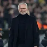 „Real možeš da razumeš tek kada ga napustiš“: Murinjo otkrio kako je uverio Vinisijusa da ostane u Kraljevskom klubu