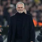 Murinjo se oglasio povodom spekulacija o povratku u Real