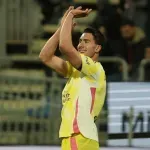 Italijani pišu: Vlahović traži basnoslovnu sumu novca za sam potpis, kao i veliku platu