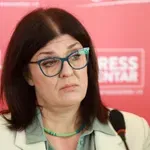 Maturanti planiraju da glasaju na ekskurziji. Bravo deco!