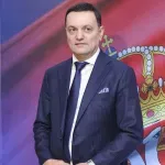 Šurbatović: „Verovao sam da je to nemoguće, FSS nikada ranije nije poslovao u minusu“