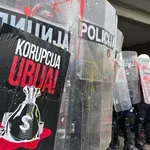 Zborovi građana pozivaju Novosađane na javnu sednicu o projektu „Novi Sad na vodi“