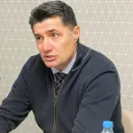 Poledica kivan na FSS: U nekoj normalnoj zemlji ova organizacija bi bila pod katancem