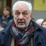 Božo Prelević: Hajka huligana na vlasti na konzervatorku RZZSK znači da je Nikola Selaković kriv u slučaju Generalštab