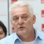 Ljubičić: EPS će žalbama odložiti konačnu odluku za još godinu dana