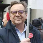 Tihomir Stanić: Ova vlast je istrošila svoje vreme i mora da ode