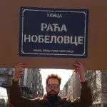 Kad poruka vredi više od pobede: Pijanista i Novak Đoković