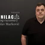 Milanov put od velike plate do čuvara šatora