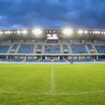 Objavljen novi cenovnik: Poznato koliko koštaju utakmice u Loznici, Leskovcu i Zaječaru