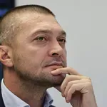 Ivica Iliev o Crvenoj zvezdi: Oni igraju sami za sebe, isfrustriran sam kao bivši igrač i direktor Partizana